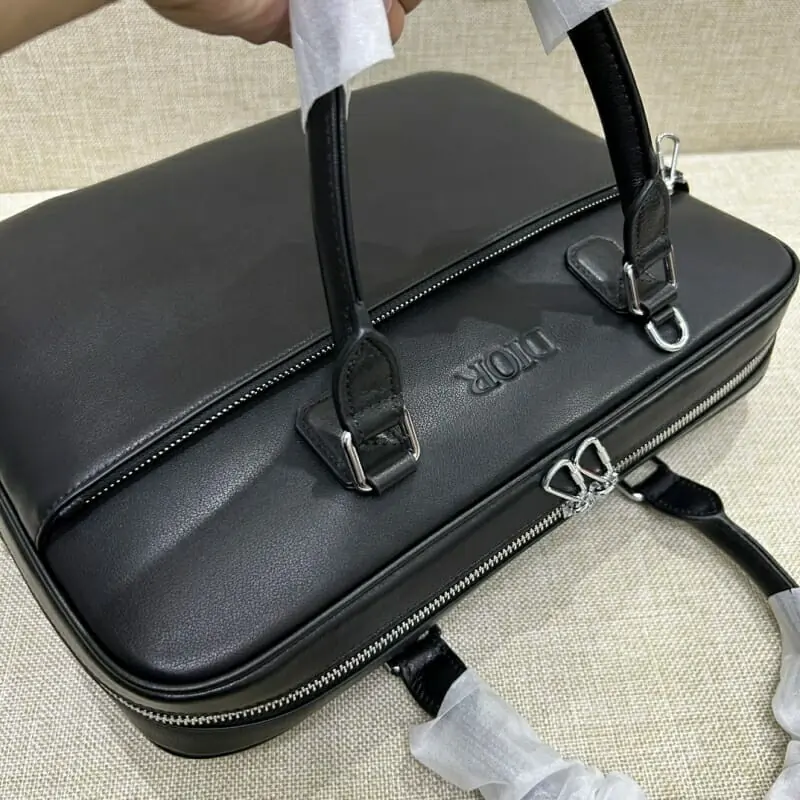 christian dior aaa homme sac a main  s_11556704